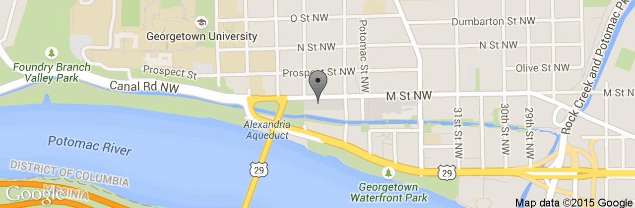 map-1434120585.png