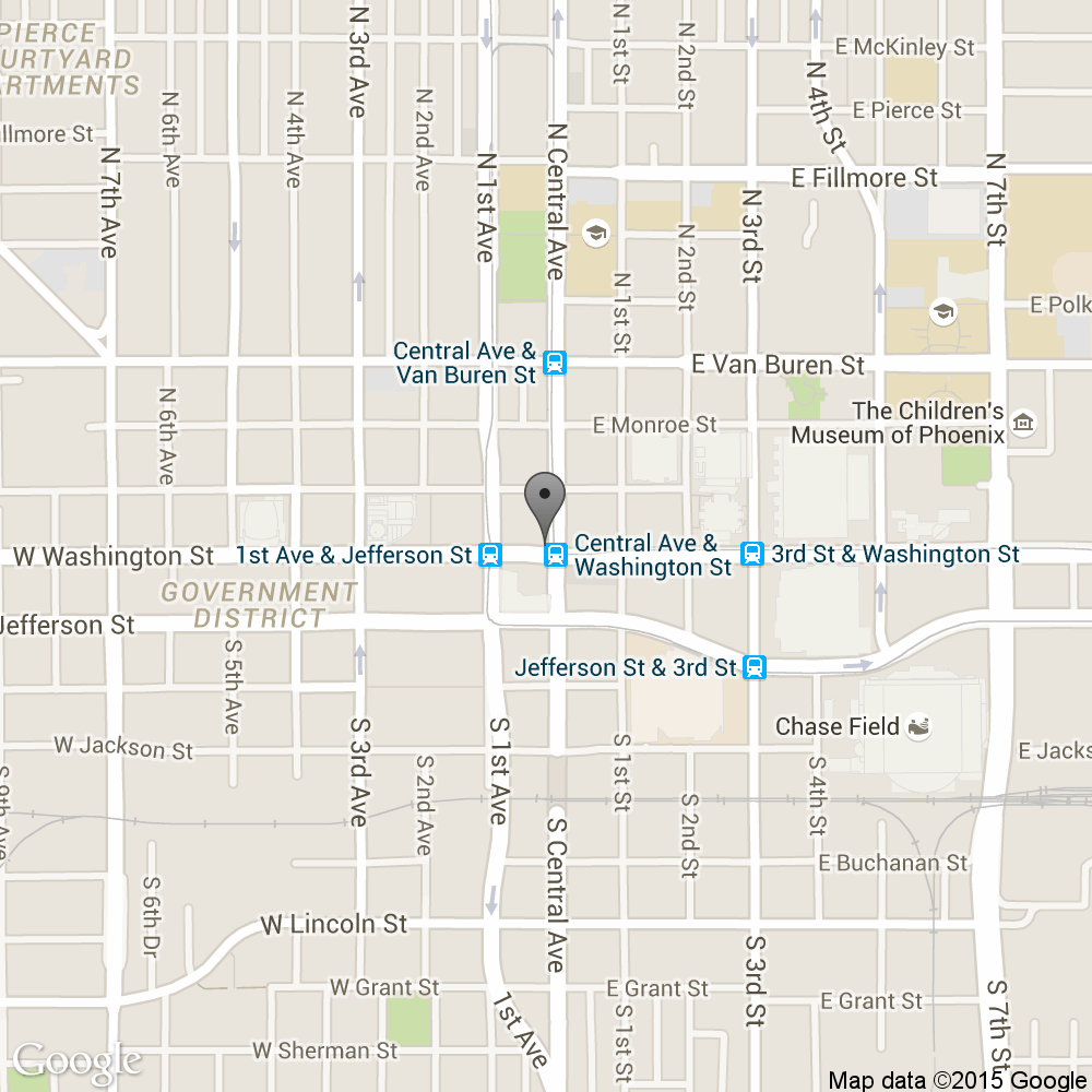 map-1434122970.png