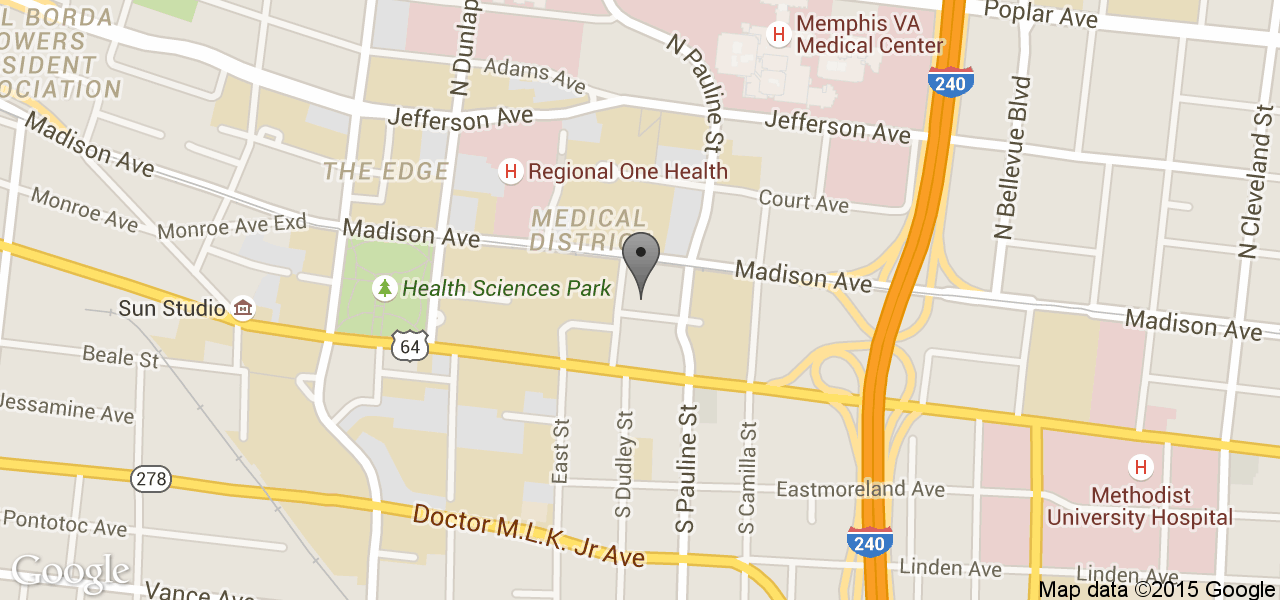 map-1434150274.png