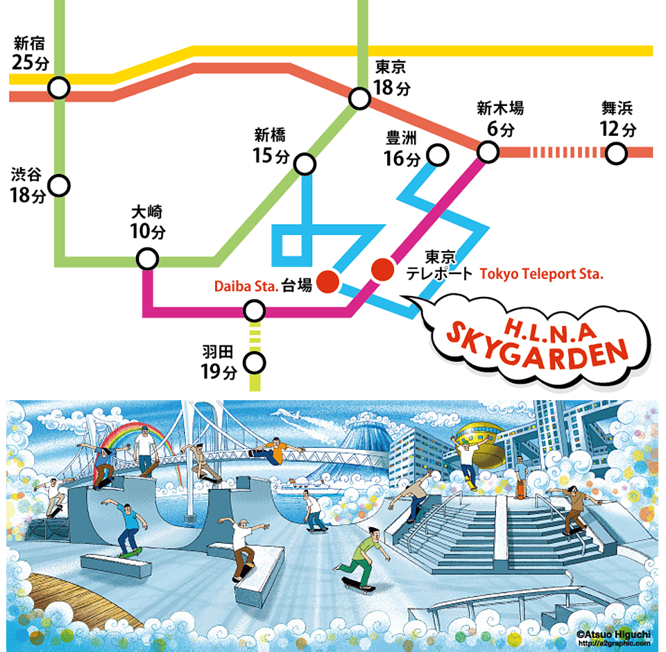 eaf.map02.png