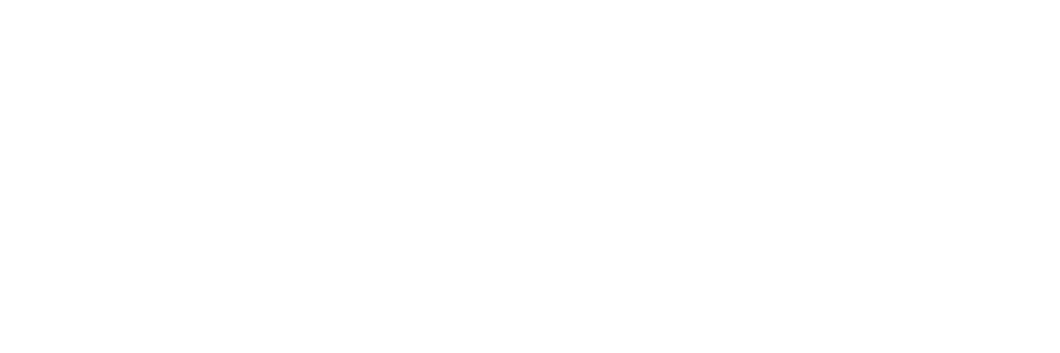 83b.TheRebirth.png