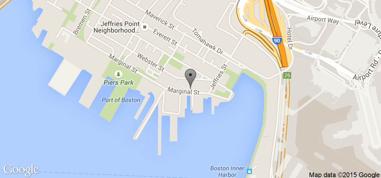 map-1434461888.png