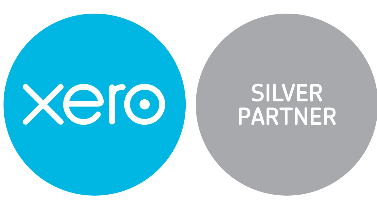 c.H.e4.9b1.xero-silver-partner-logo-RGB.