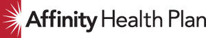 0aa.AffinityLogo.jpg