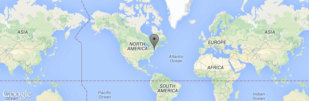 map-1434988825.png