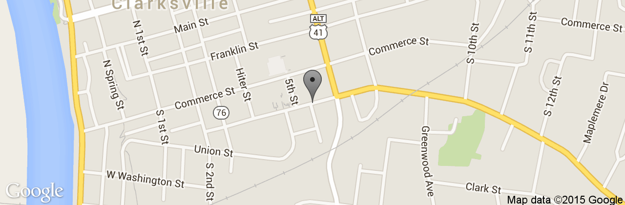map-1435596526.png