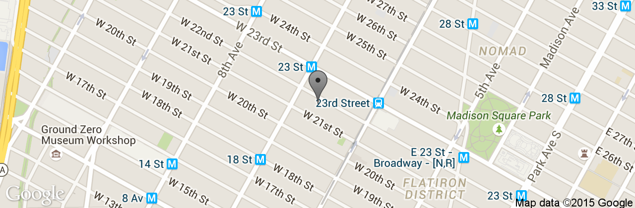 map-1435688215.png