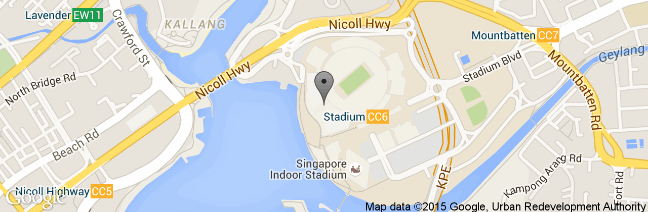 map-1435038853.png