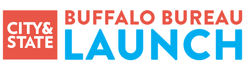 1d3.BuffaloBureau_Title.png