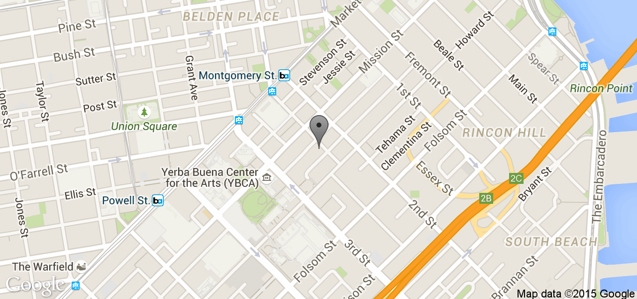 map-1435267671.png