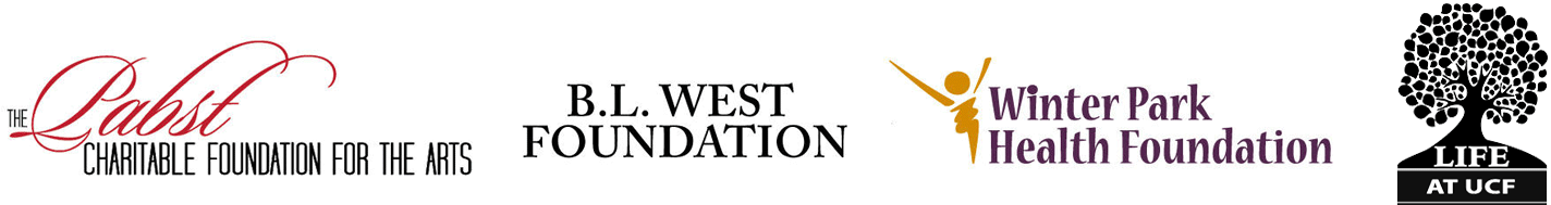 7a0.2015-ArtsAndWellness-Sponsors-2.png