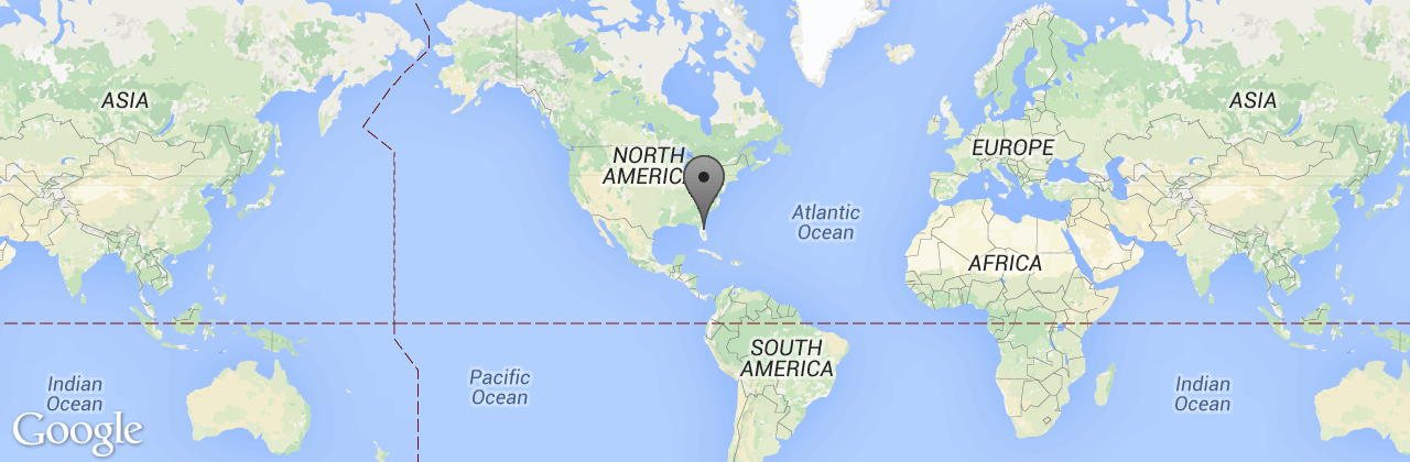 map-1435609814.png