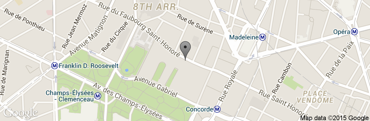 map-1435658274.png