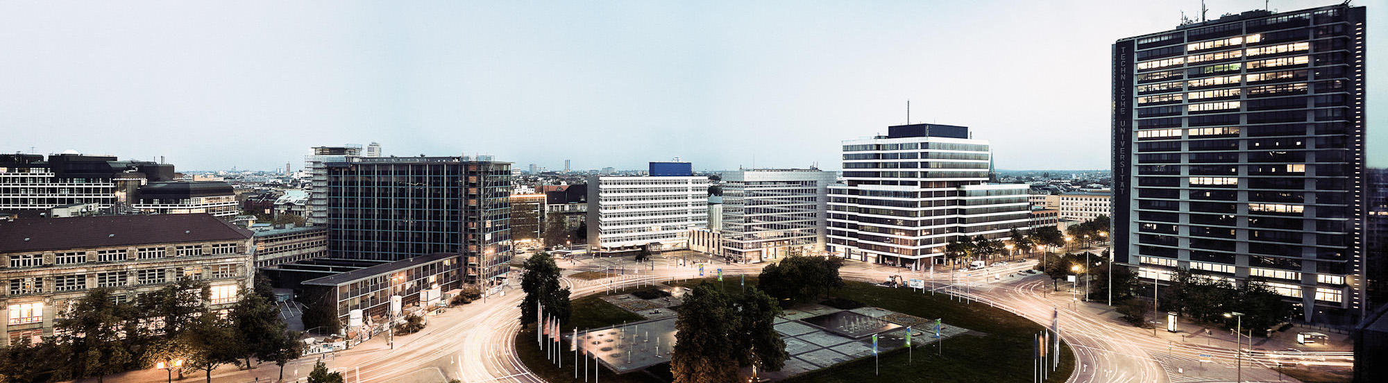 c.H.1c.9e7.ernst-reuter-platz.jpg?0.1746