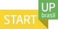 064.startup-brasil.png