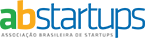 134.abstartup.png