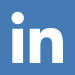 27a.linkedin.jpg