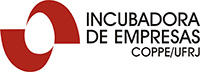 384.logo_incubadoraJPGBOA.jpg
