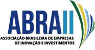 5c1.logo-abraii-vetor.png