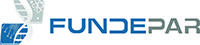 795.Logo-Fundepar-sem-assinatura.jpg