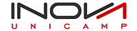 880.Inova-Unicamp.png