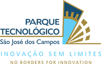 b1e.Imagem1.png