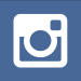 b25.instagram.jpg