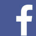 b76.facebook.jpg