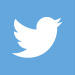 c8a.twitter.jpg