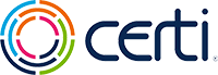 f37.Logo-Horizontal-CERTI-Transparente-.