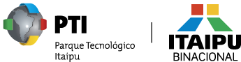 fff.ASSINATURA_PTI_ITAIPU_HORIZONTAL.png