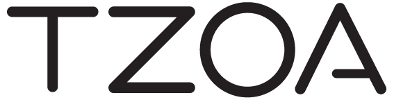 2b2.TZOA_final_logo_2inch_height.png