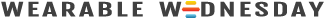 726.WWednesdaylong.png