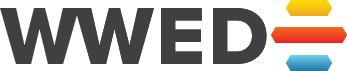 eca.WWed-small.png