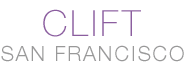 f58.clift-logo.gif
