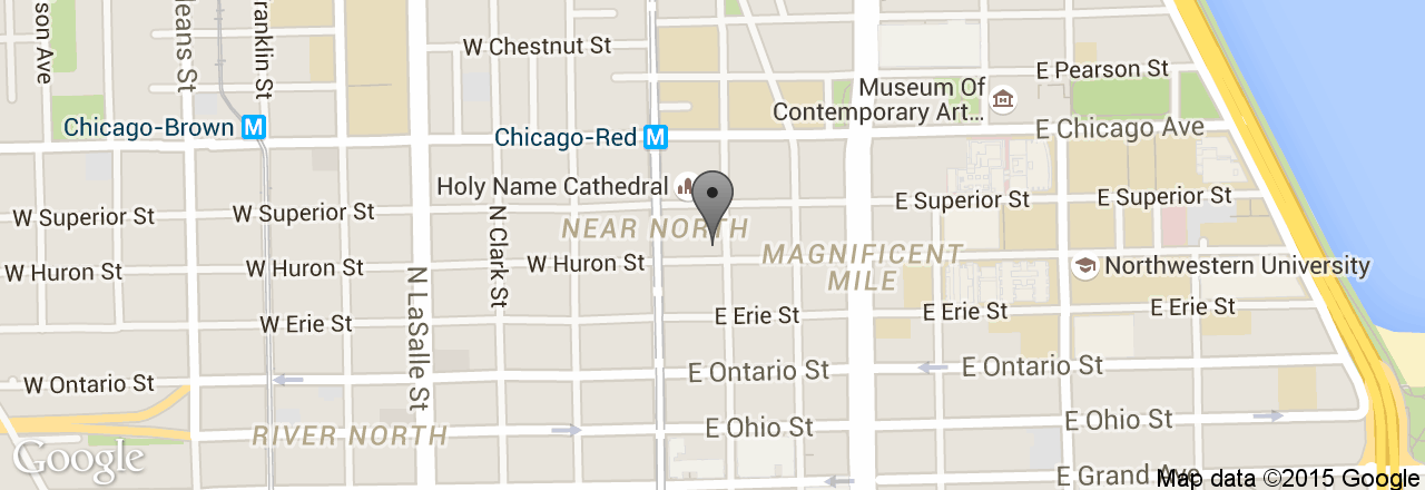 map-1436293376.png