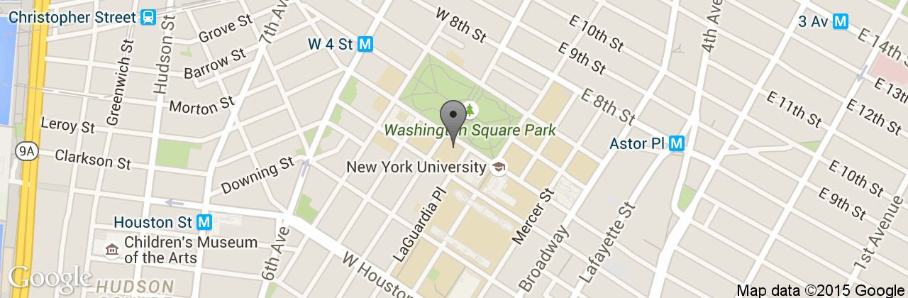 map-1437971188.png