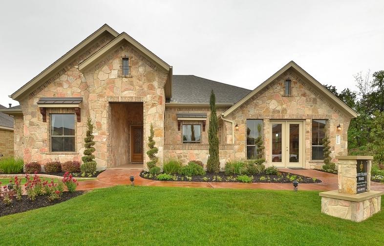 Real Tour Caballo Ranch Splash