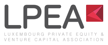 73f.logo_lpea_HQ-PNG_360.png