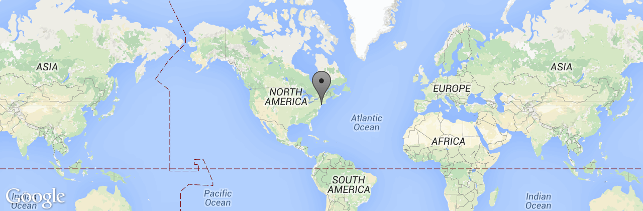 map-1436549157.png