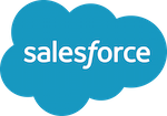 cab.Salesforce_Logo_RGB_1797c0_8_13_14.p