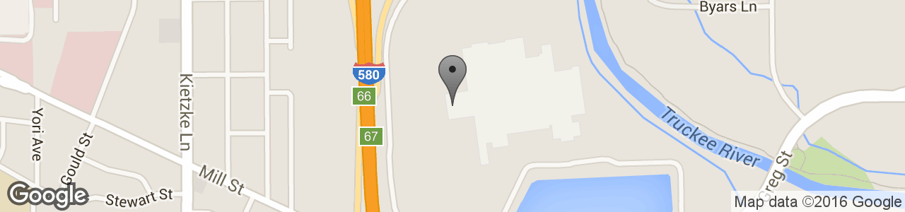 map-1451951593.png