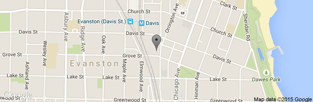 map-1437407649.png