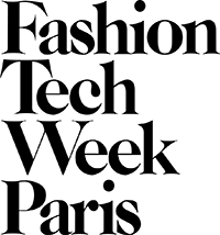 08f.FashionTech-week-Paris-LOGO.png