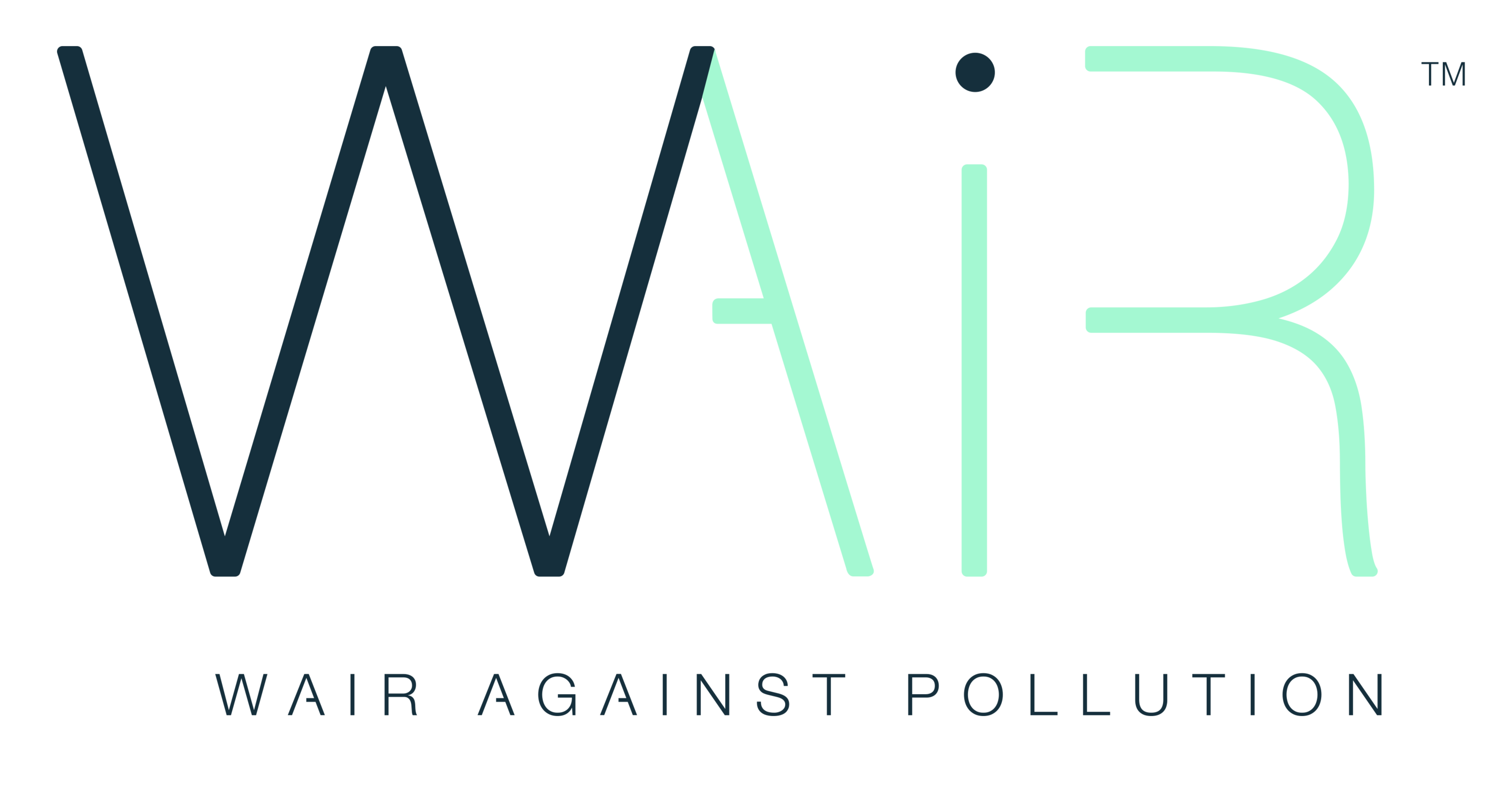 796.LOGO-WAIR.png