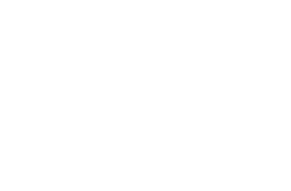 ef4.fwconf-white.png