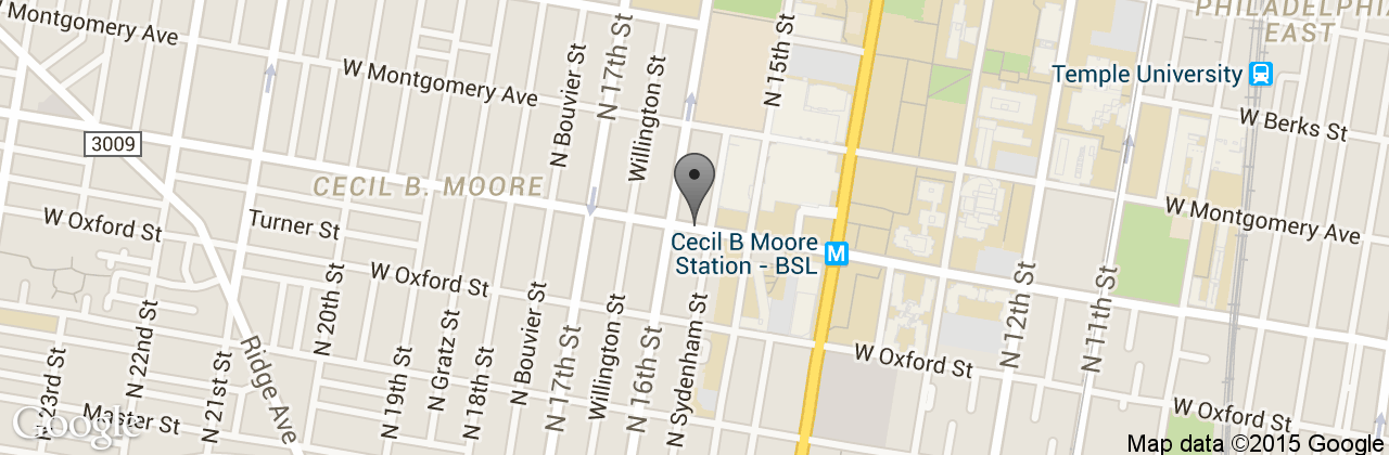 map-1437752058.png
