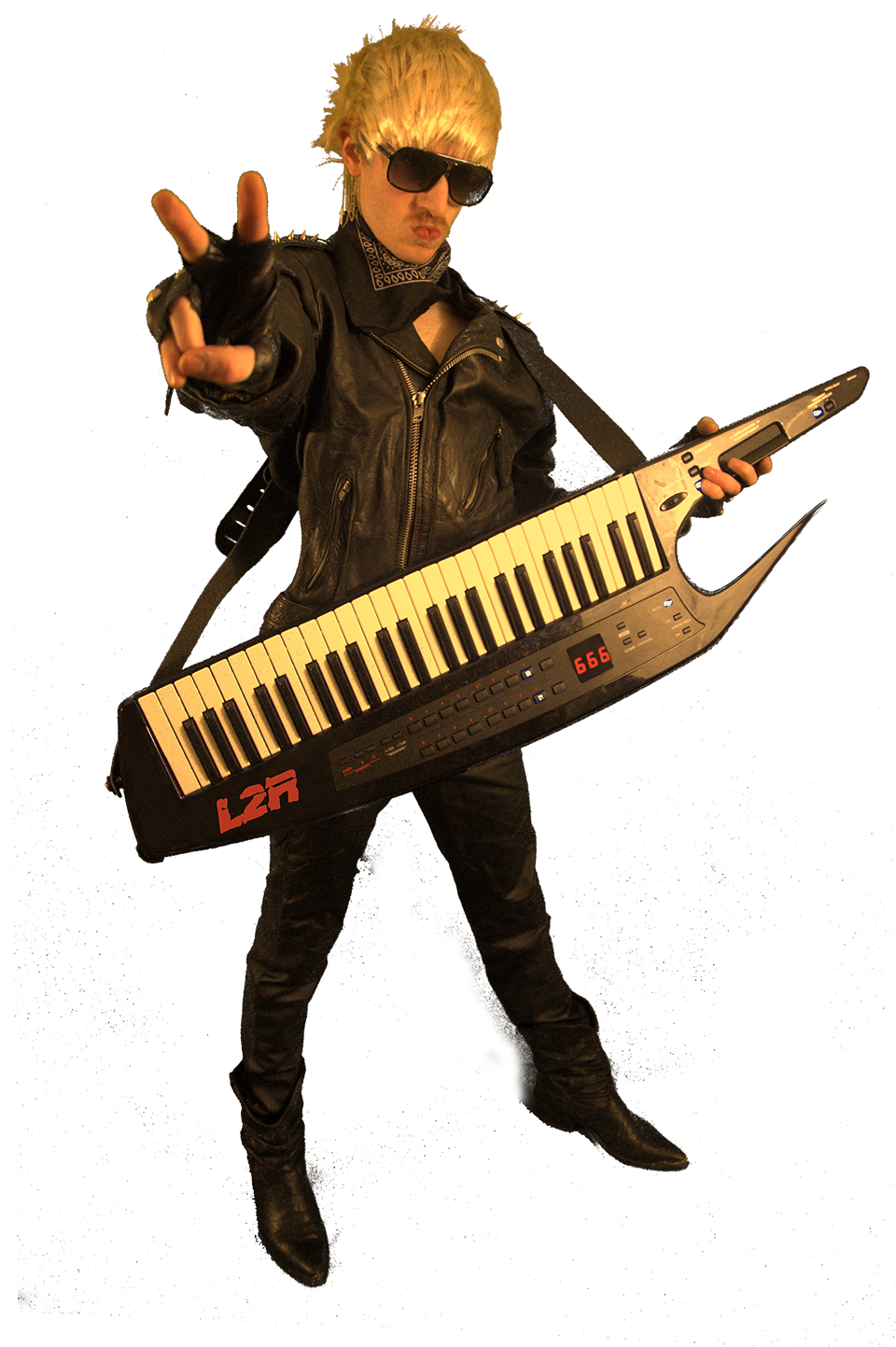 b47.RonnieJJjohnson.png
