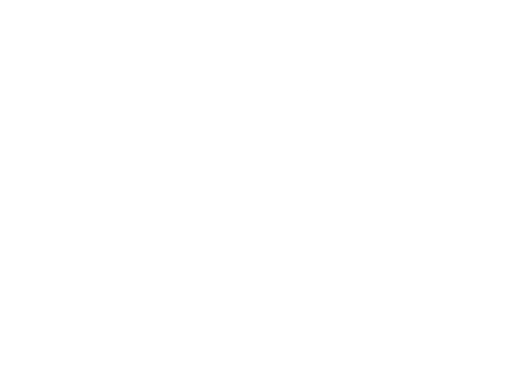 5d5.FEED-logo-white.png