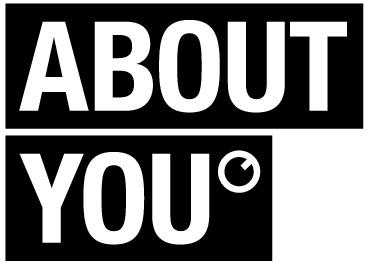 9d4.logo-aboutyou.jpg
